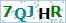Click Refresh verification code