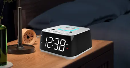 Иновативен многофункционален Bluetooth високоговорител, водещ на пазарната тенденция