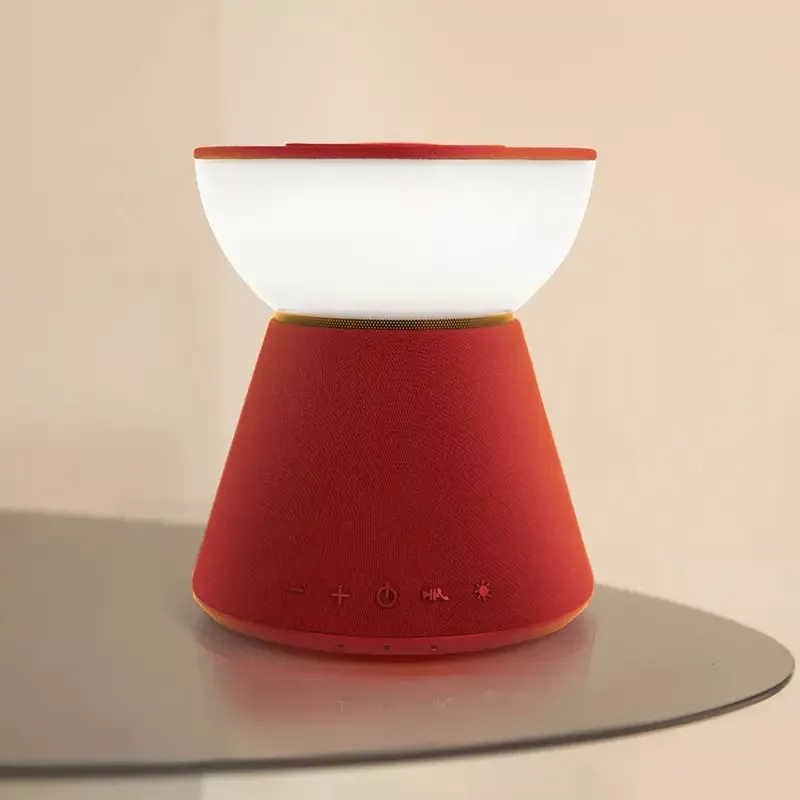 Имате ли нужда от Wi-Fi за Bluetooth високоговорител?