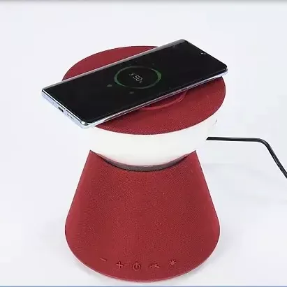 Какъв е добър Bluetooth високоговорител за дома?