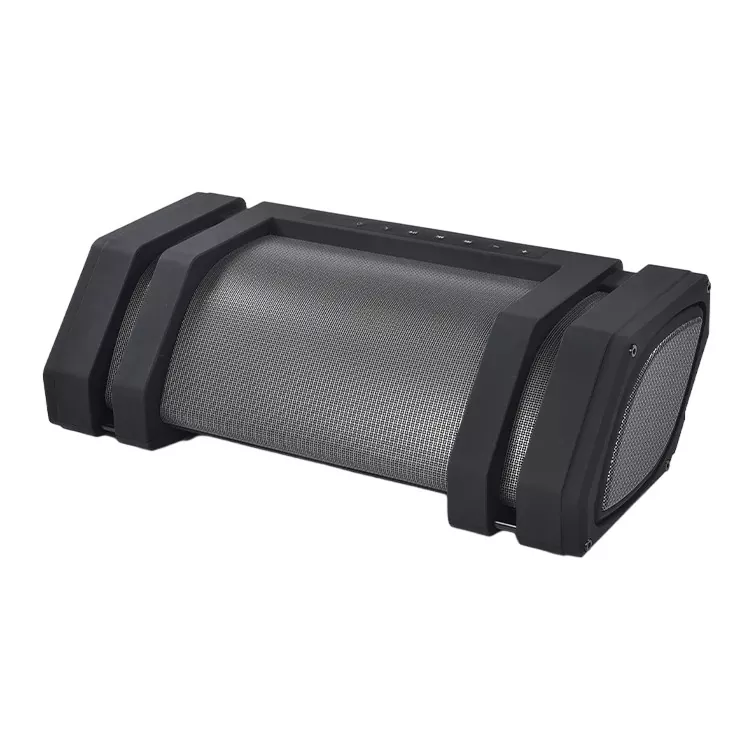 Какво прави безжичния говорител интелигентен избор за съвременния живот?