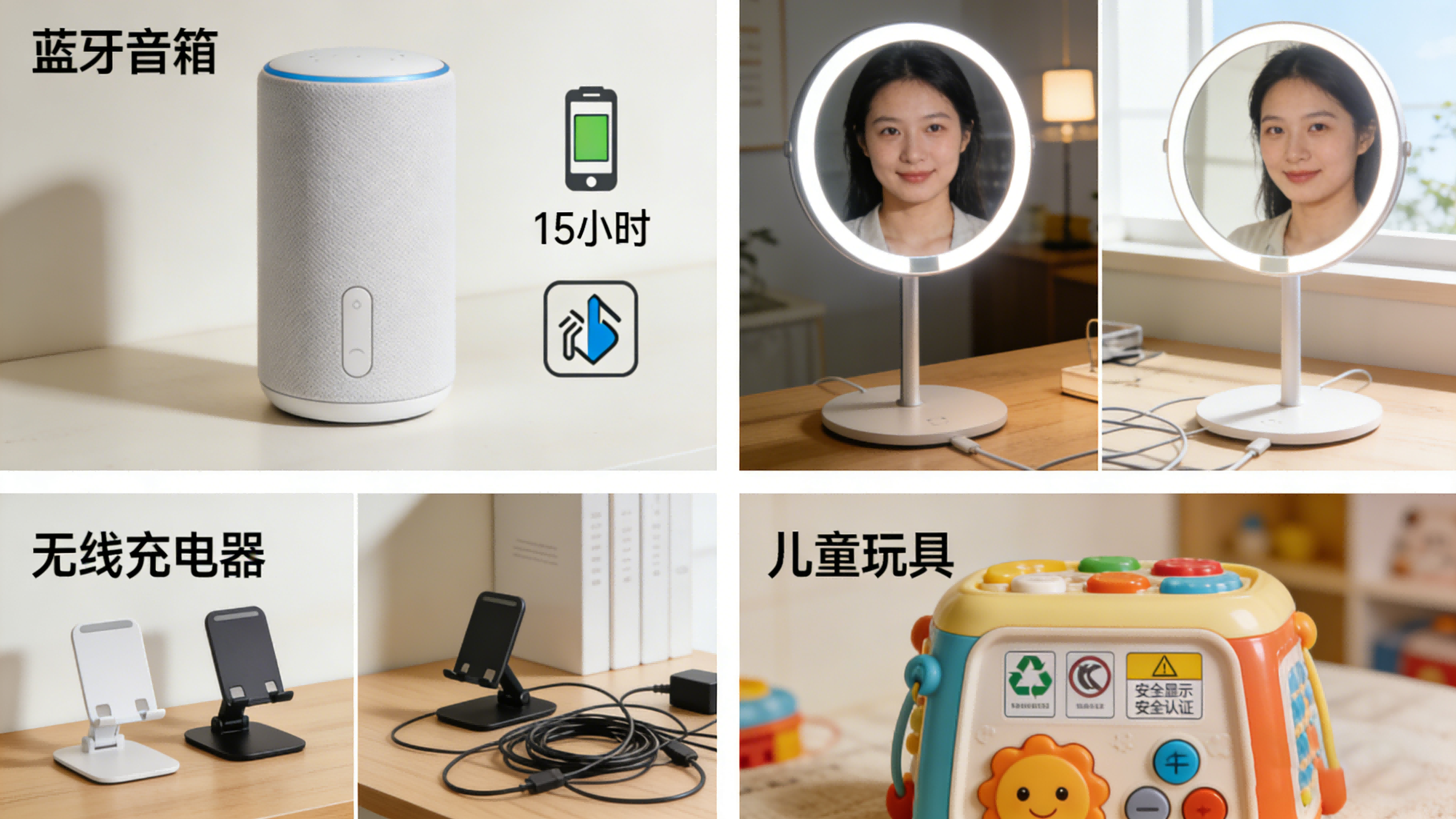 Заглавие Практични решения за ежедневни нужди Официален магазин на Synst