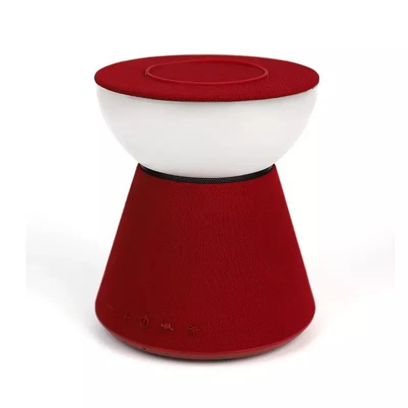 Кои функции на Bluetooth високоговорителя всъщност са от значение за употреба в реалния живот?