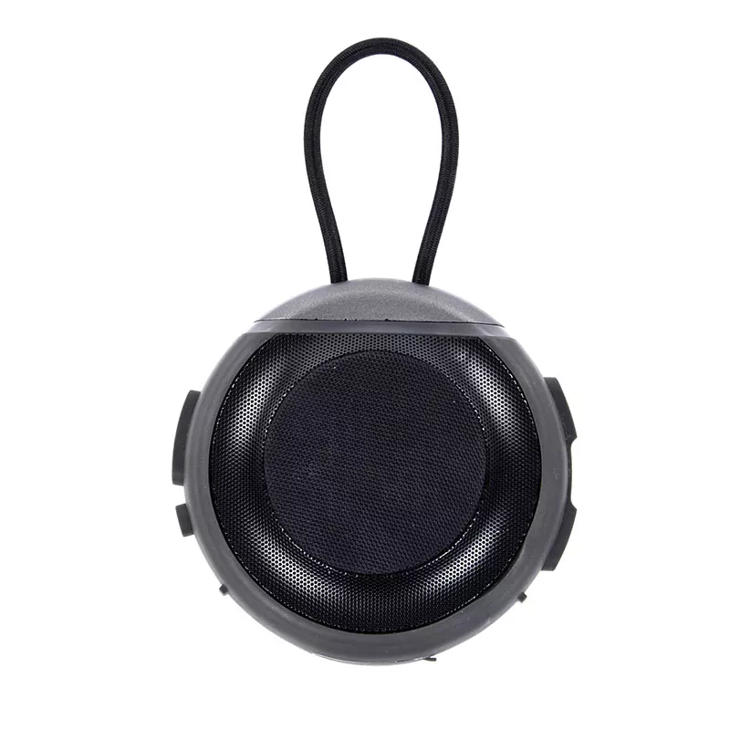 Мини Bluetooth високоговорител